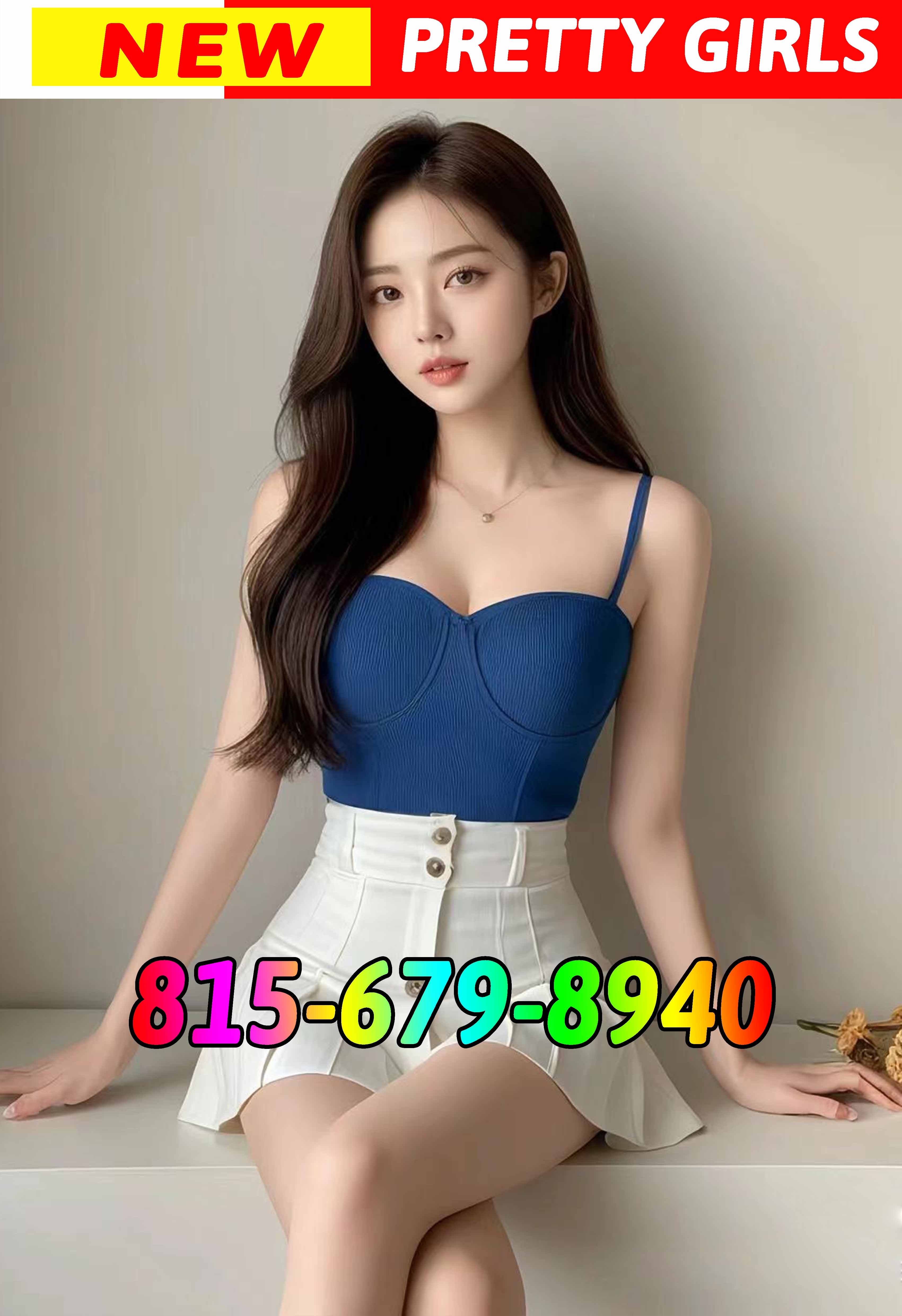 Advertiser photo 6 · listing 22963