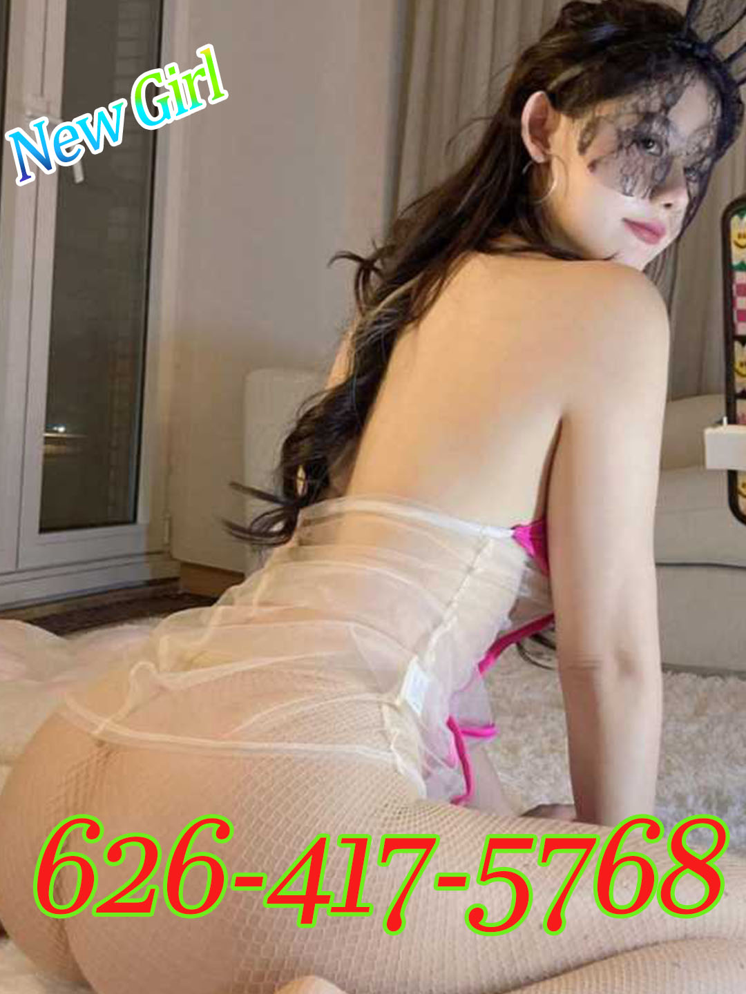 Advertiser photo 5 · listing 22754
