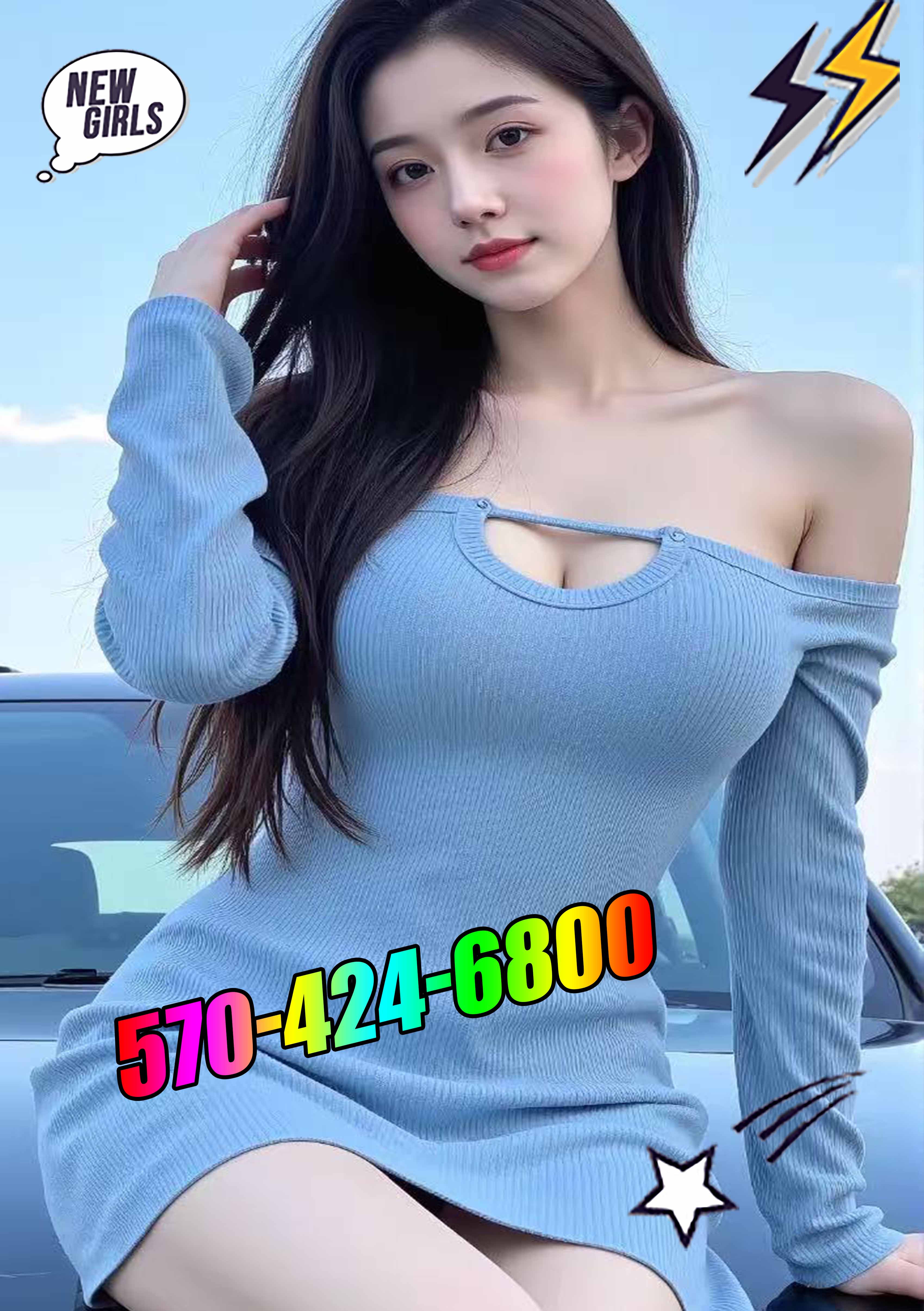 Advertiser photo 4 · listing 22830