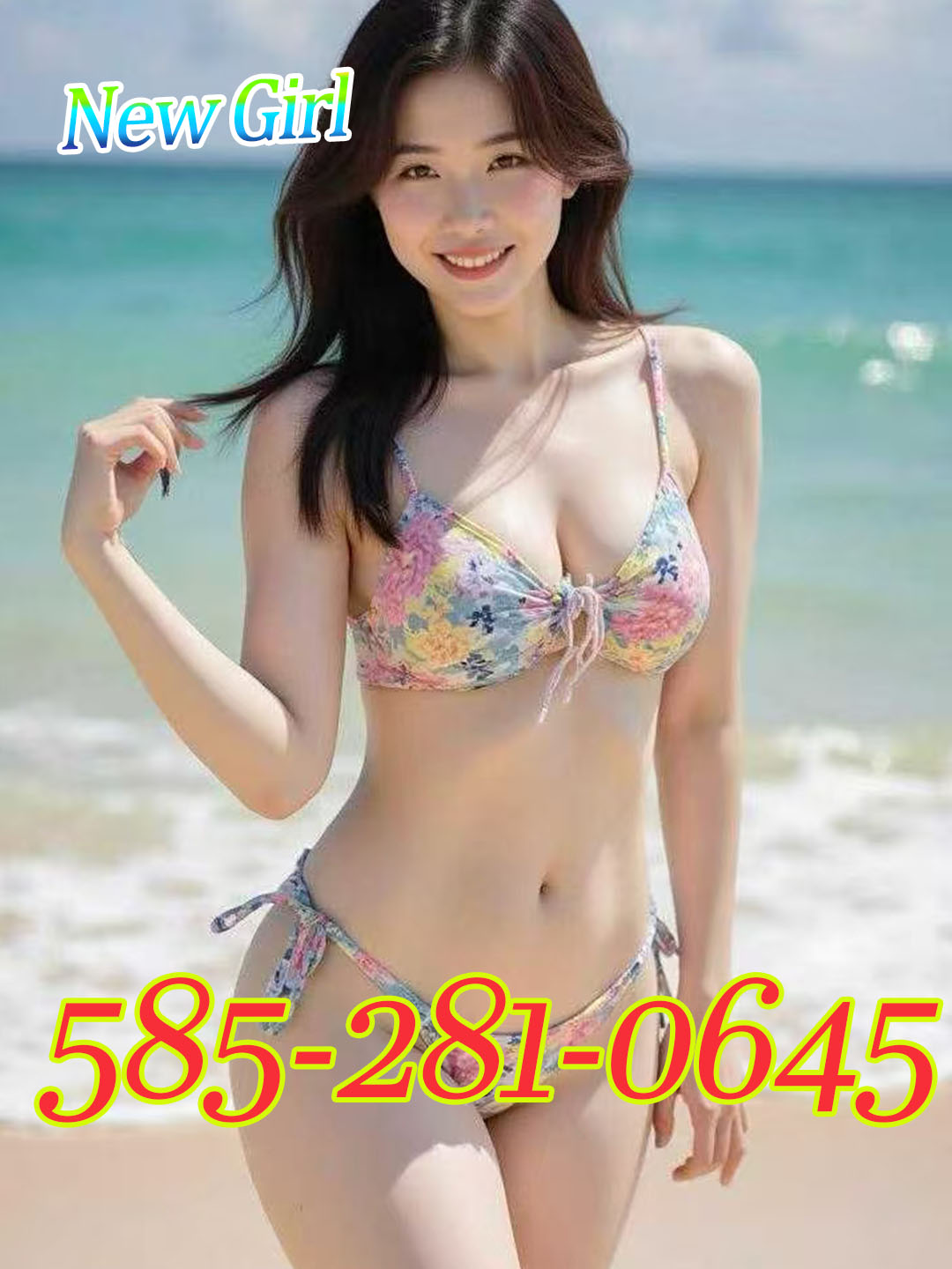 Advertiser photo 6 · listing 22964