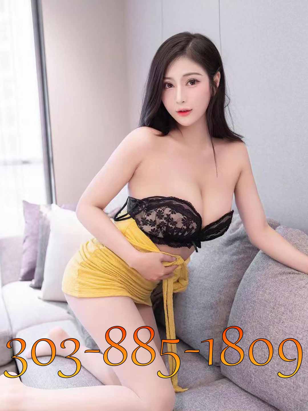 Advertiser photo 2 · listing 22866