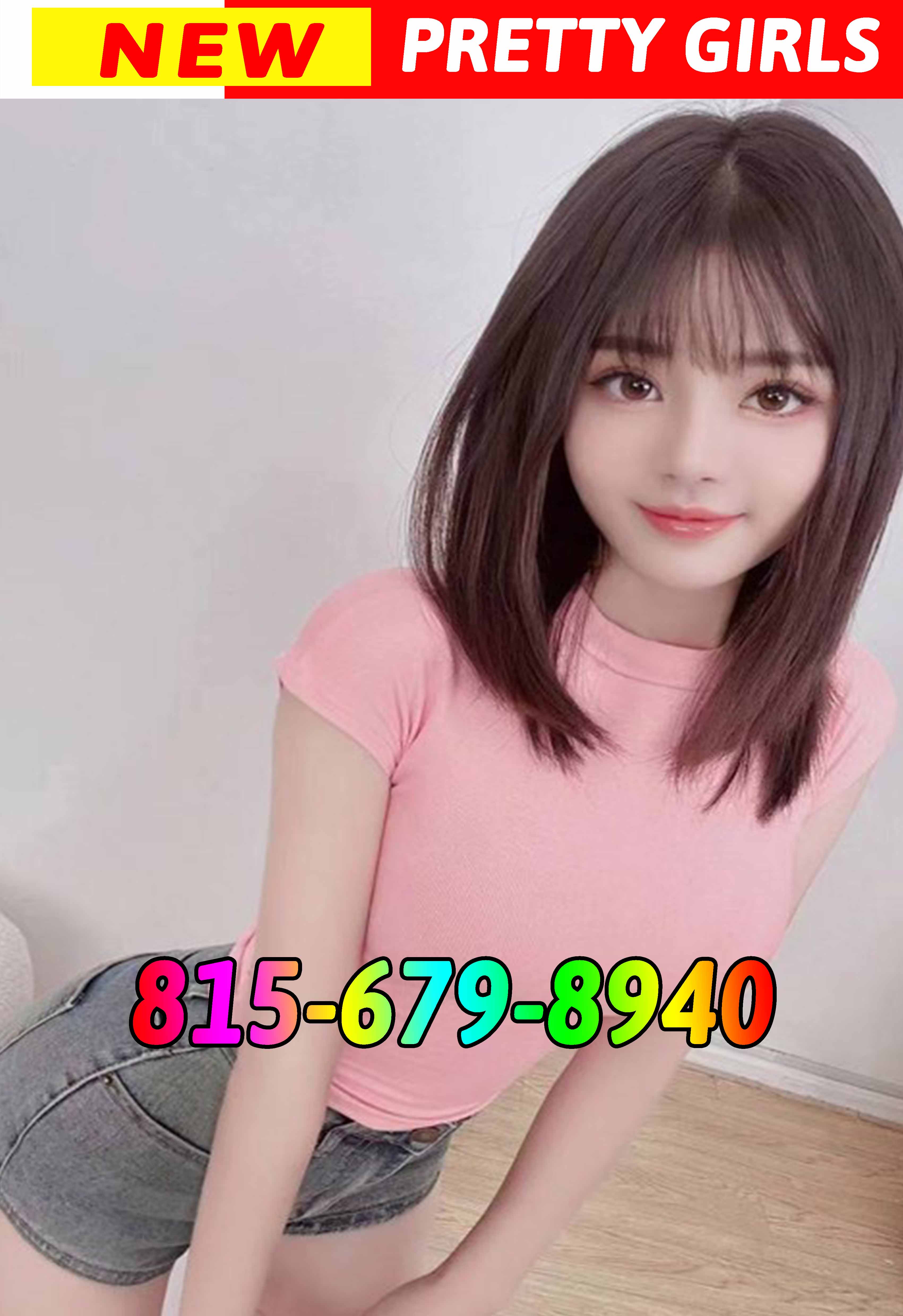 Advertiser photo 4 · listing 22963