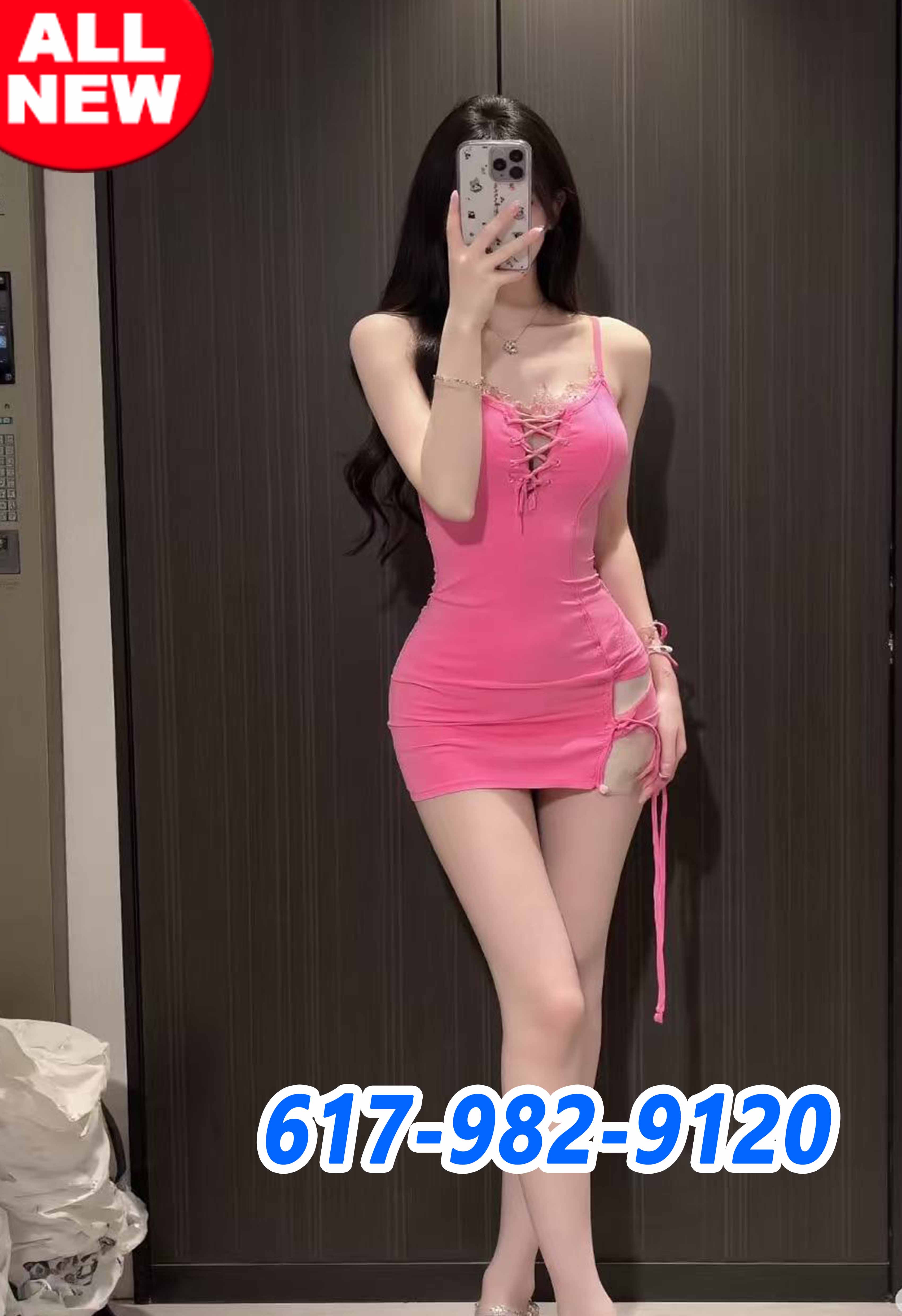 Advertiser photo 6 · listing 22915