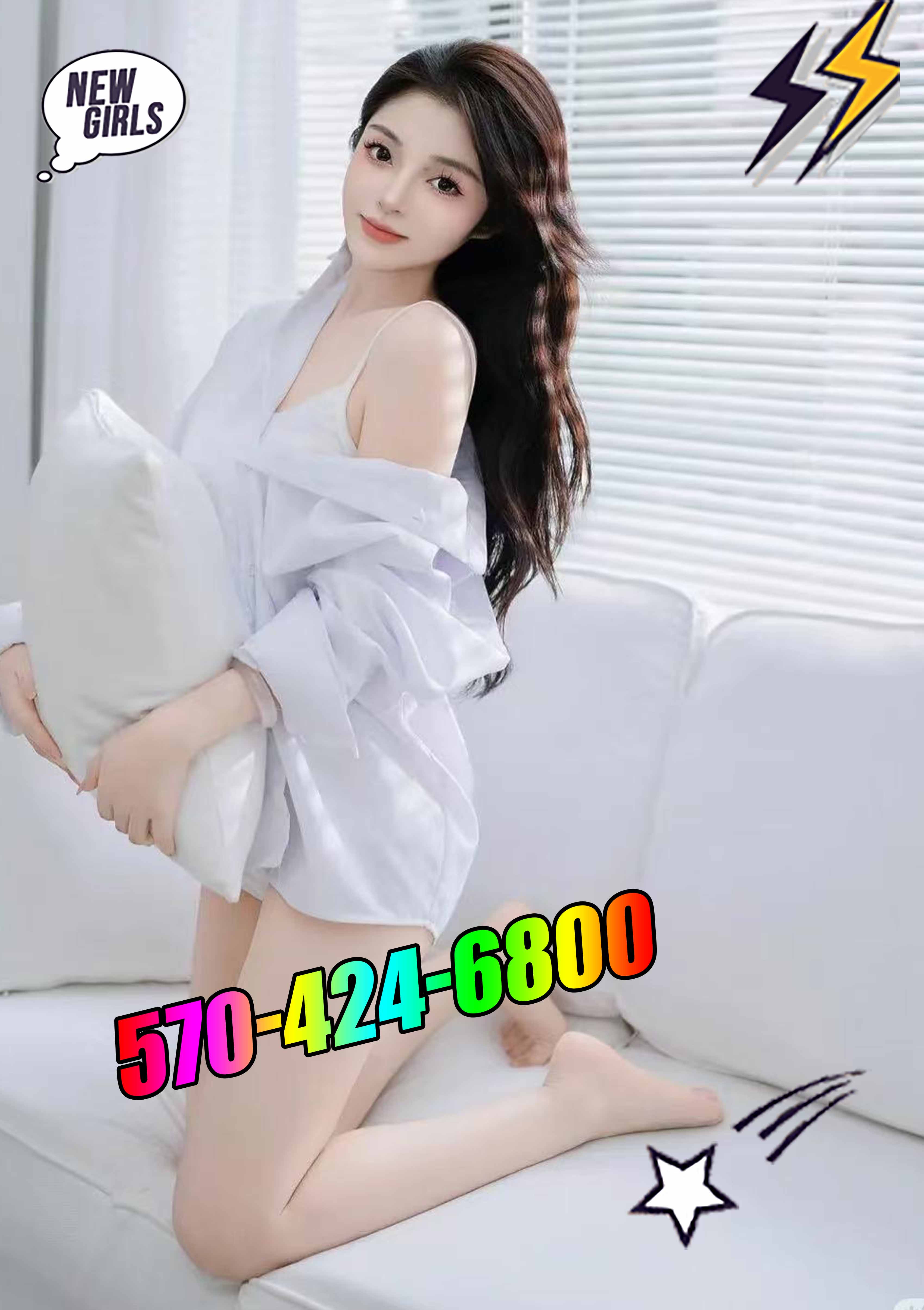 ๐๐๐๐๐570-424-6800๐ข๐๐ขnew hot girls๐ข๐๐ขnice body๐ข๐๐ขservice good๐ข๐๐ขgood skills๐ข๐๐ขall u like๐ข๐๐ข