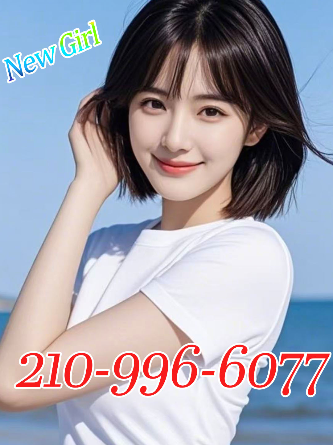 Advertiser photo 5 · listing 23017