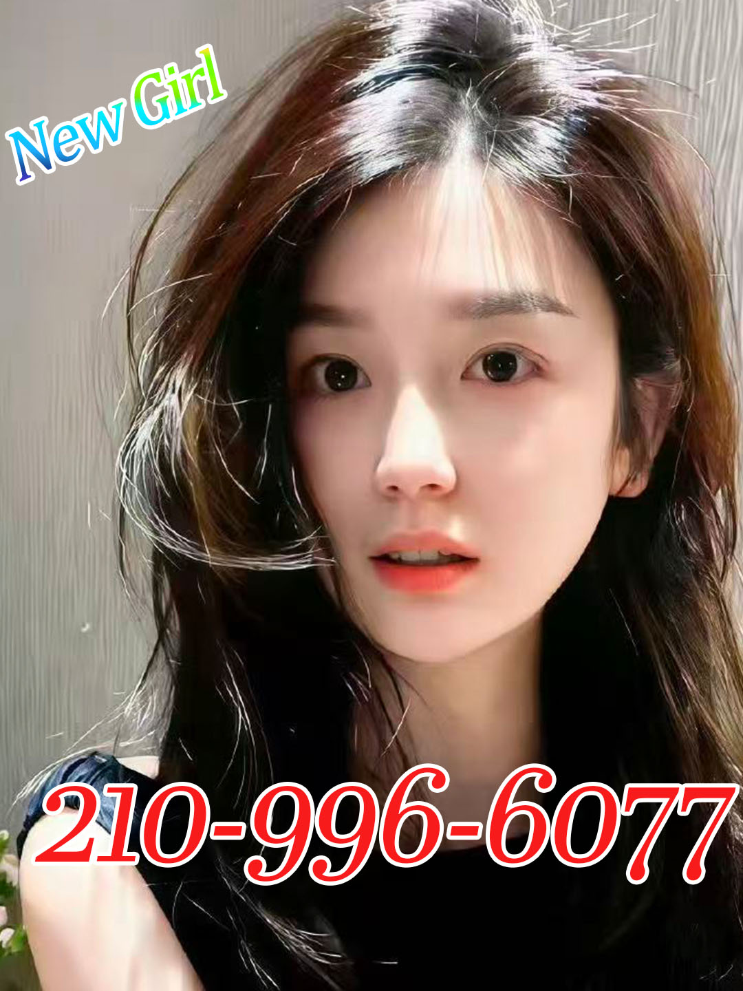 Advertiser photo 4 · listing 23017