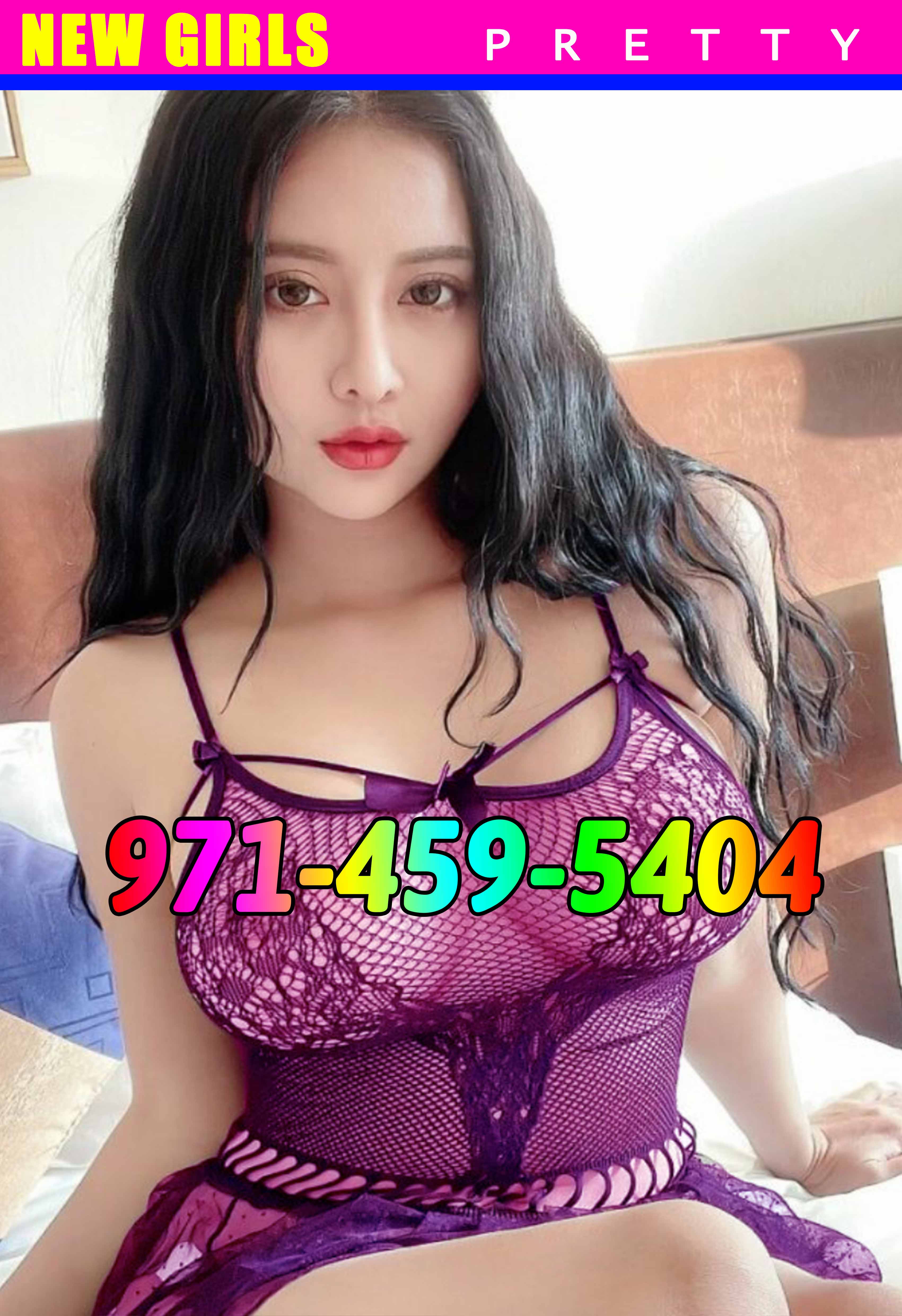 Advertiser photo 2 · listing 23001