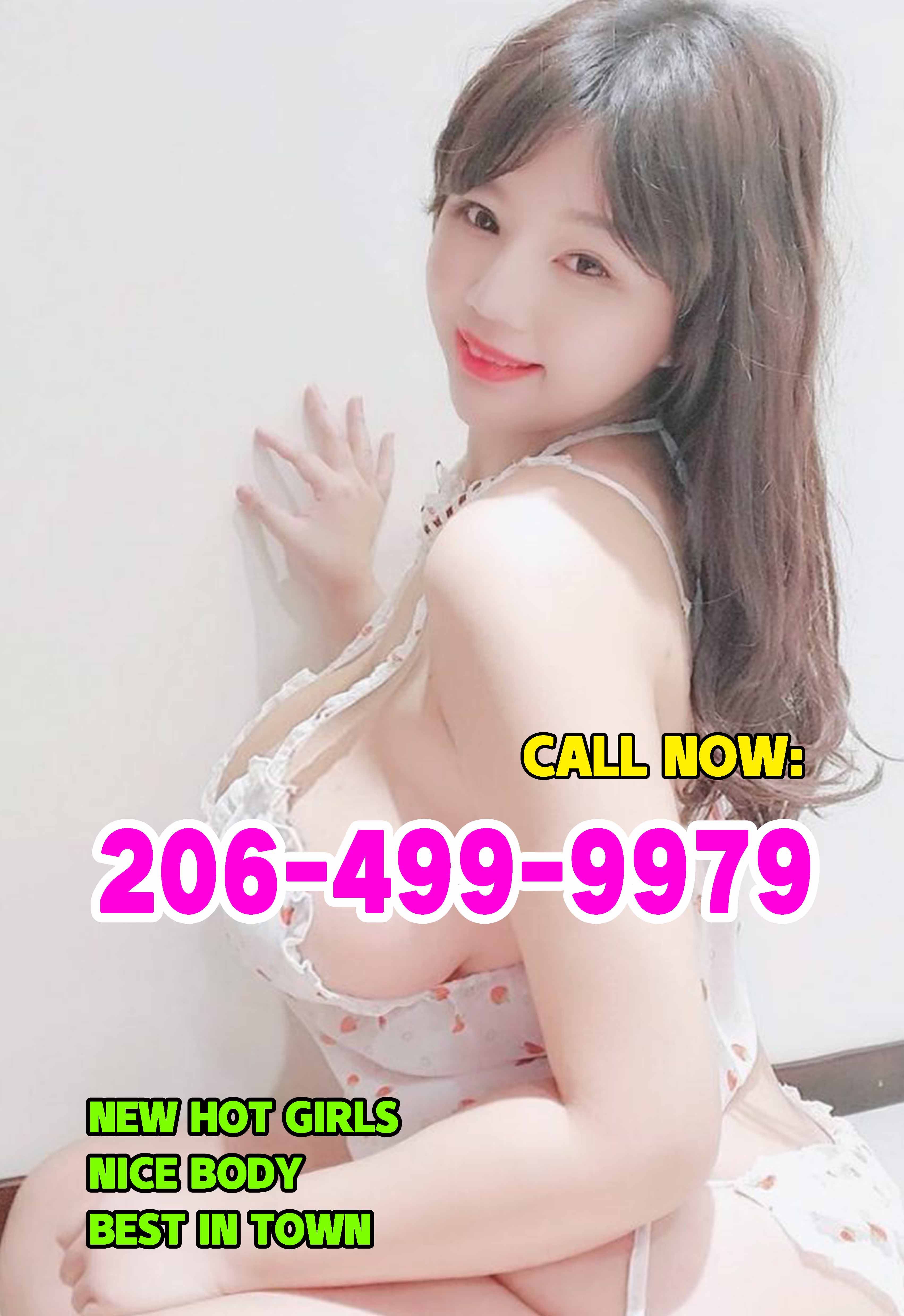 Advertiser photo 6 · listing 22980