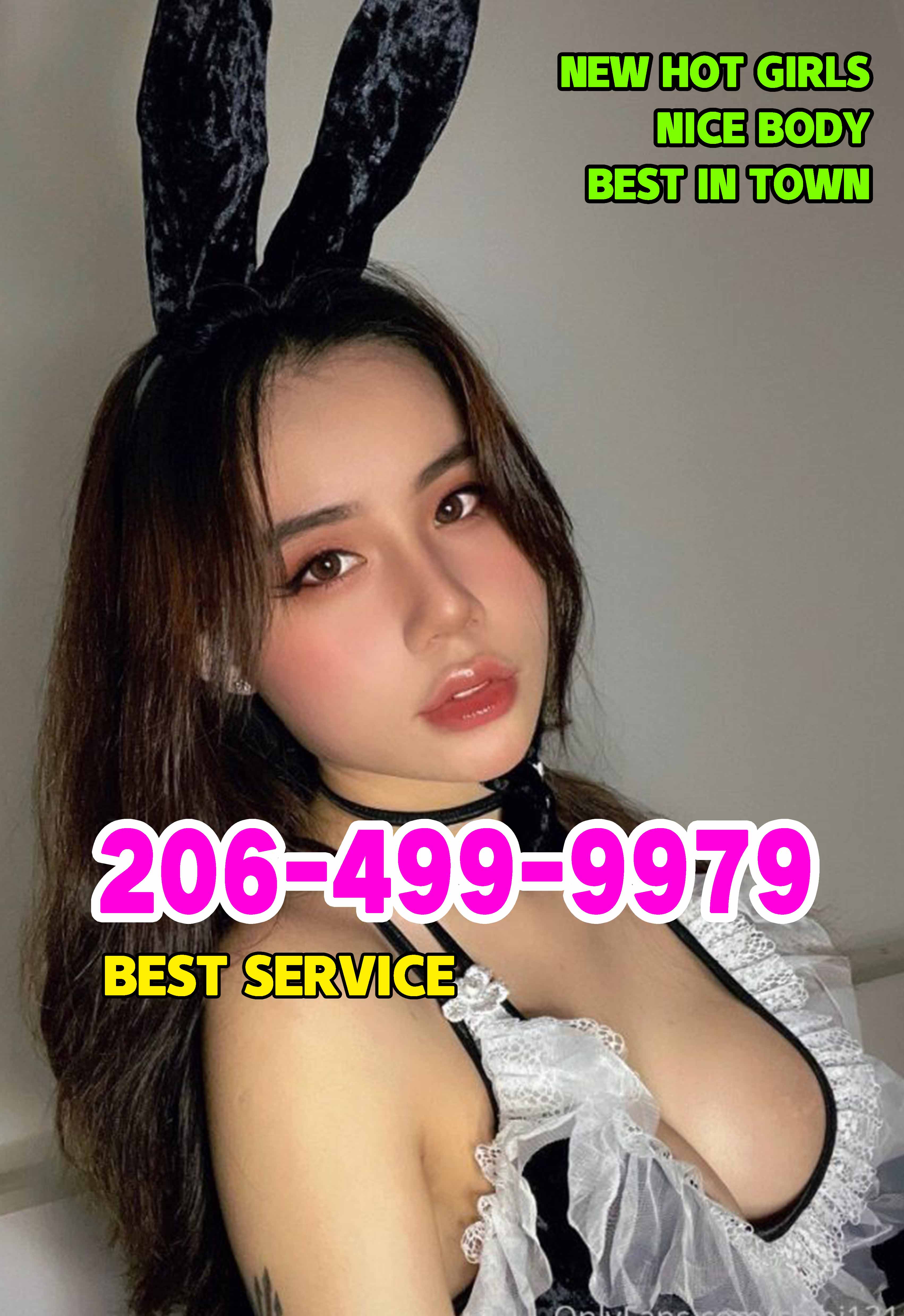Advertiser photo 2 · listing 22980