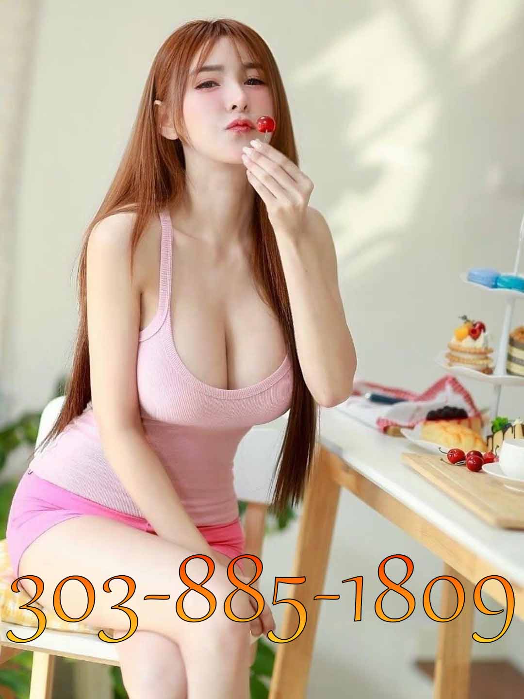 Advertiser photo 7 · listing 22866