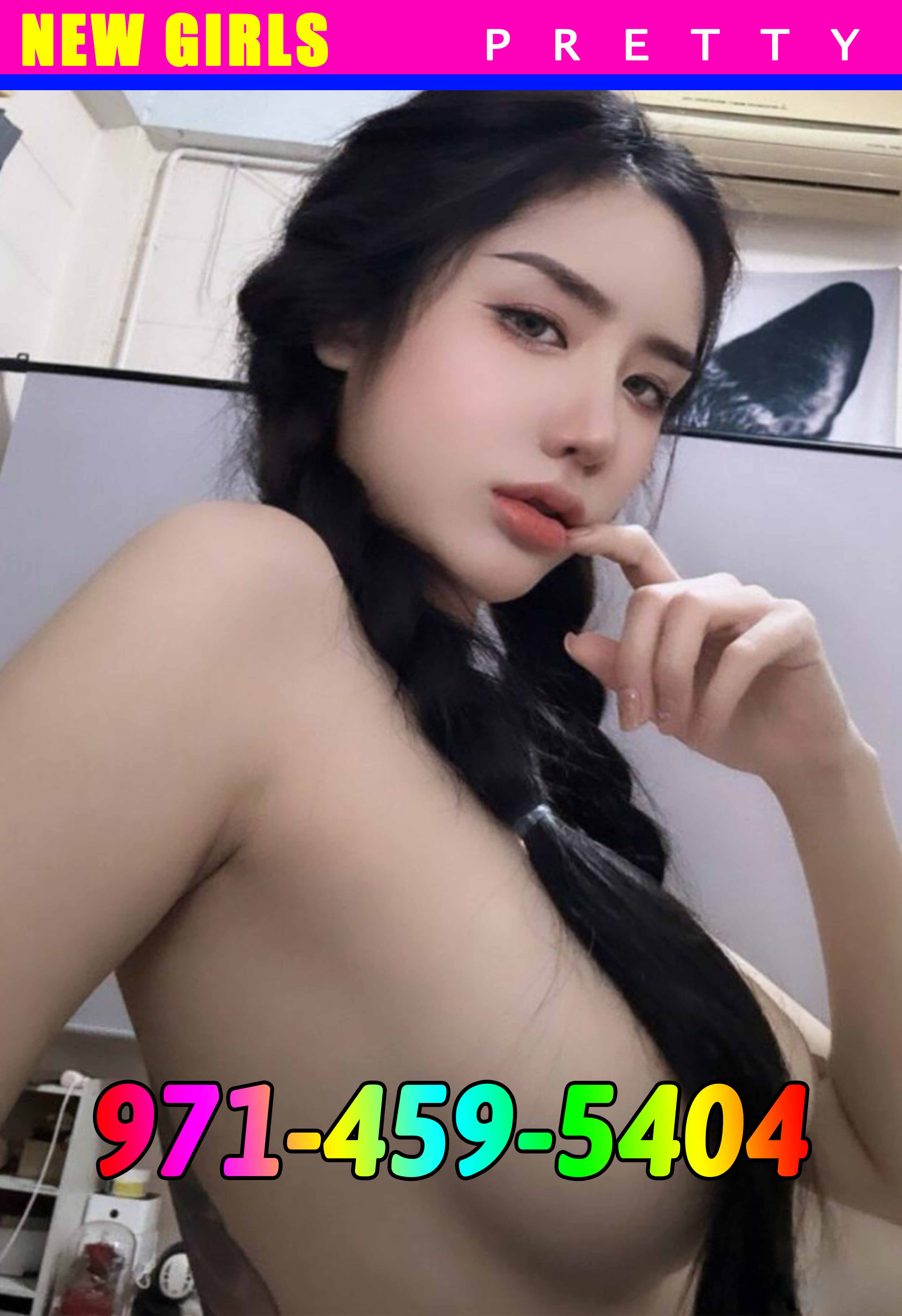 Advertiser photo 3 · listing 23001