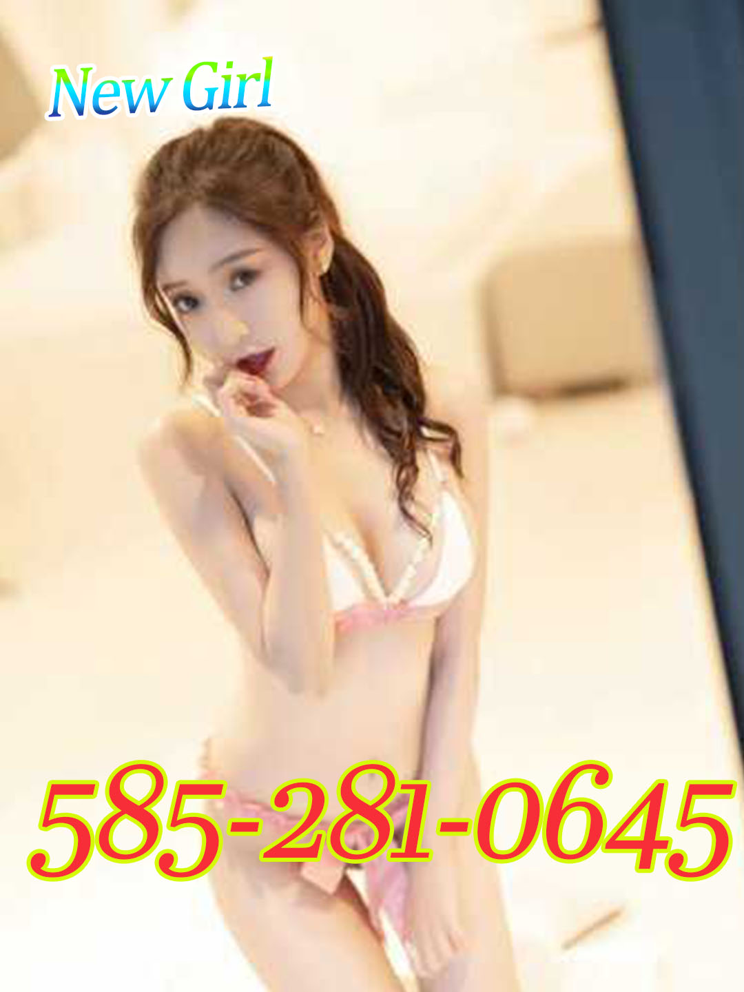 Advertiser photo 5 · listing 22964