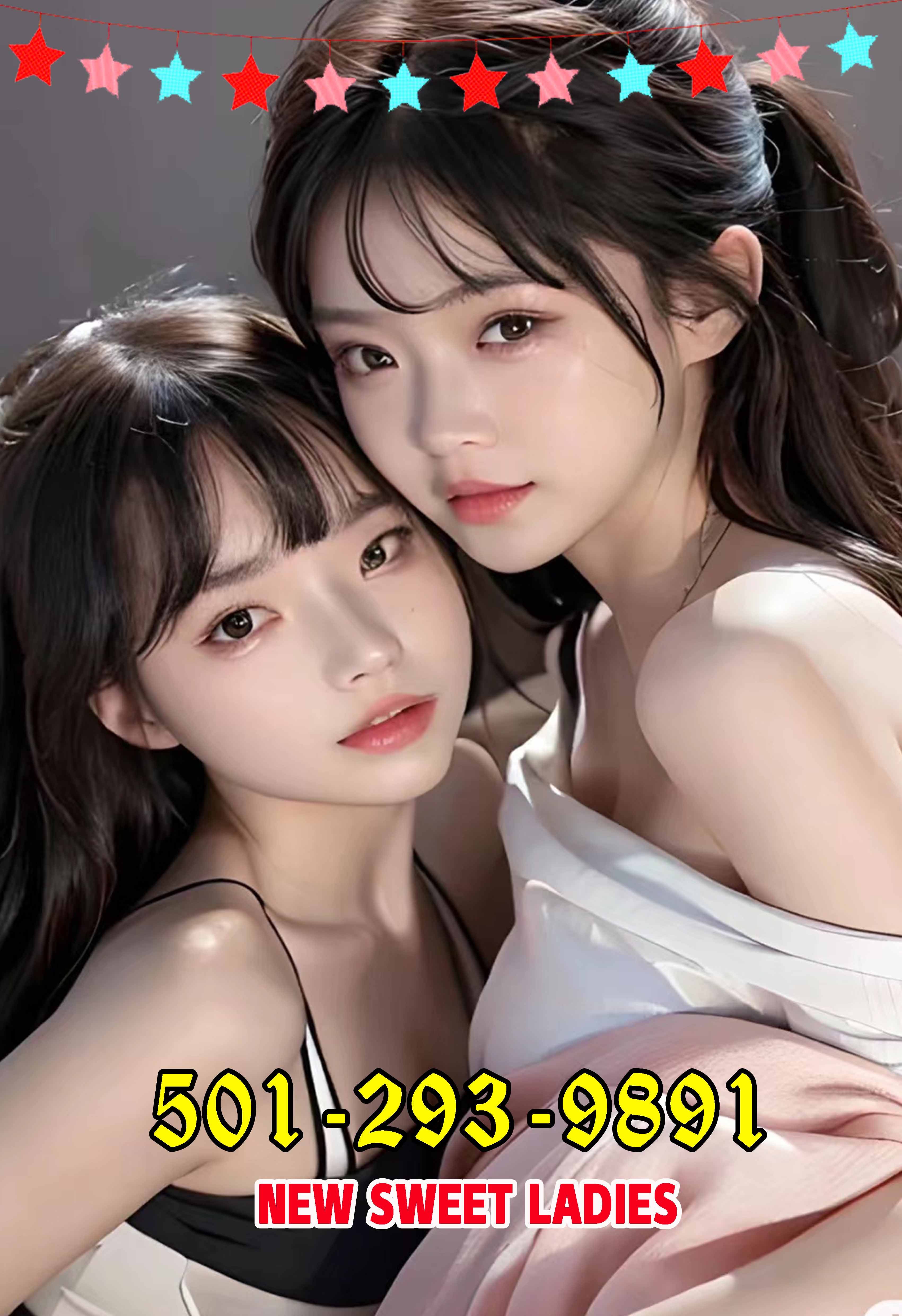 🅽🅴🆆 🅶🅸🆁🅻✨501-293-9891⭐❤️⭐best in town⭐❤️⭐good service⭐❤️⭐very clean room⭐❤️⭐young pretty friendly⭐❤️⭐