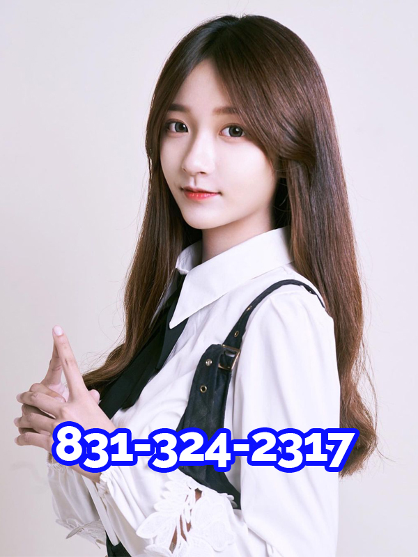 ππ¦π831-324-2317ππ¦πGrand openingππ¦πBest Massageππ¦π Best Choiceππ¦π