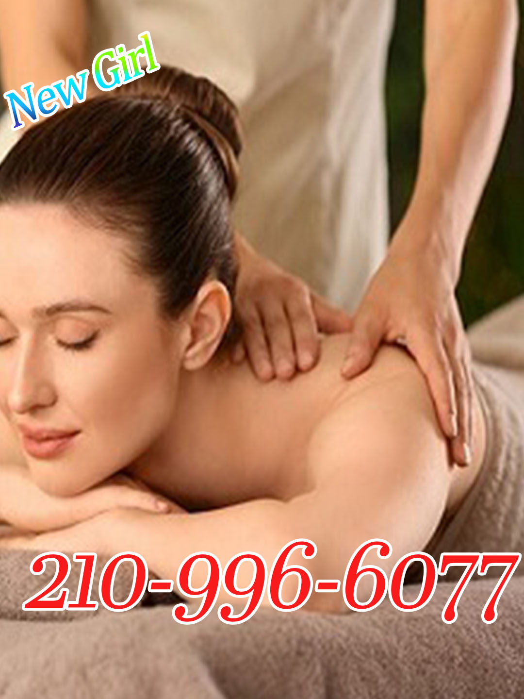 Advertiser photo 8 · listing 23017