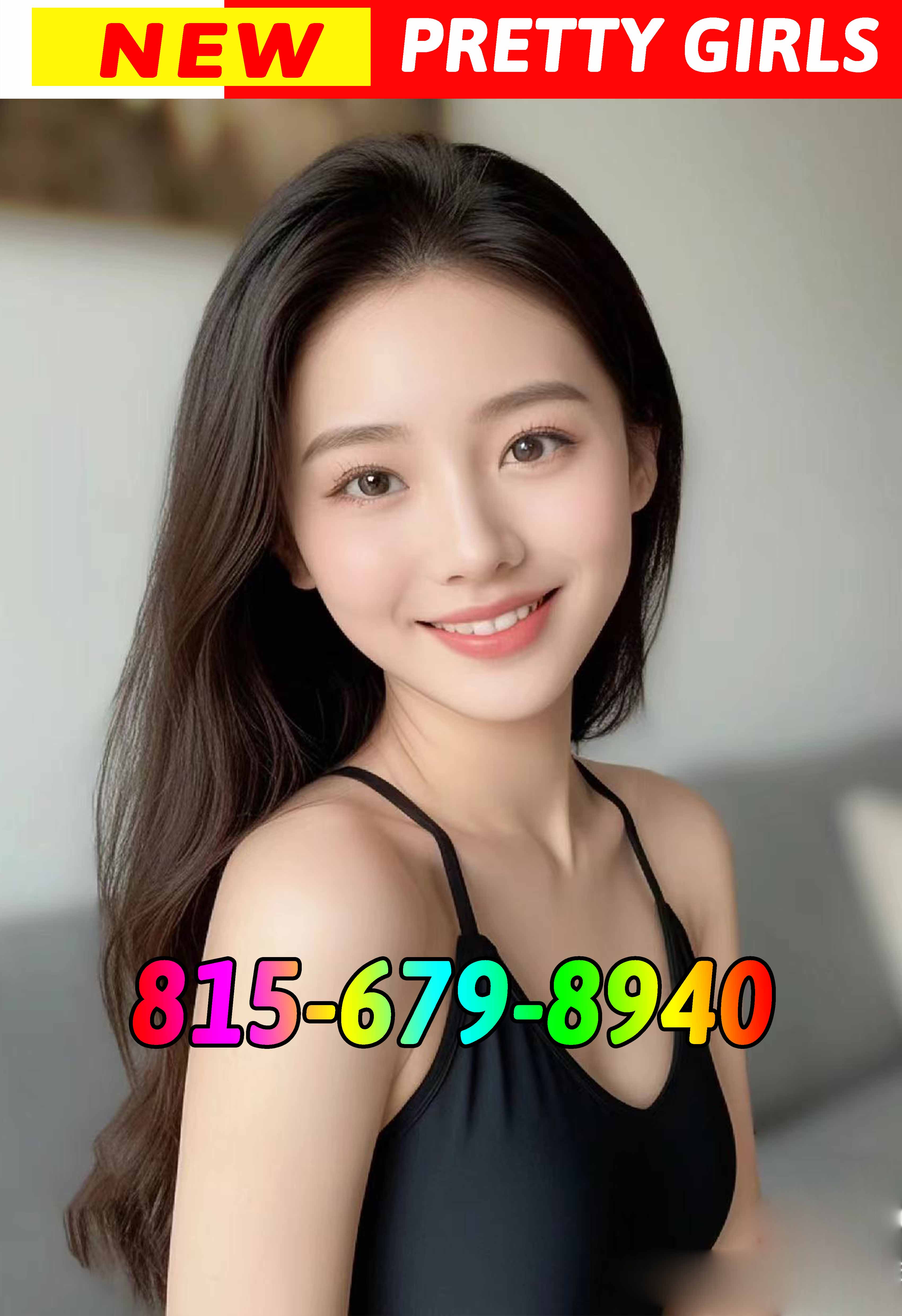 Advertiser photo 2 · listing 22963