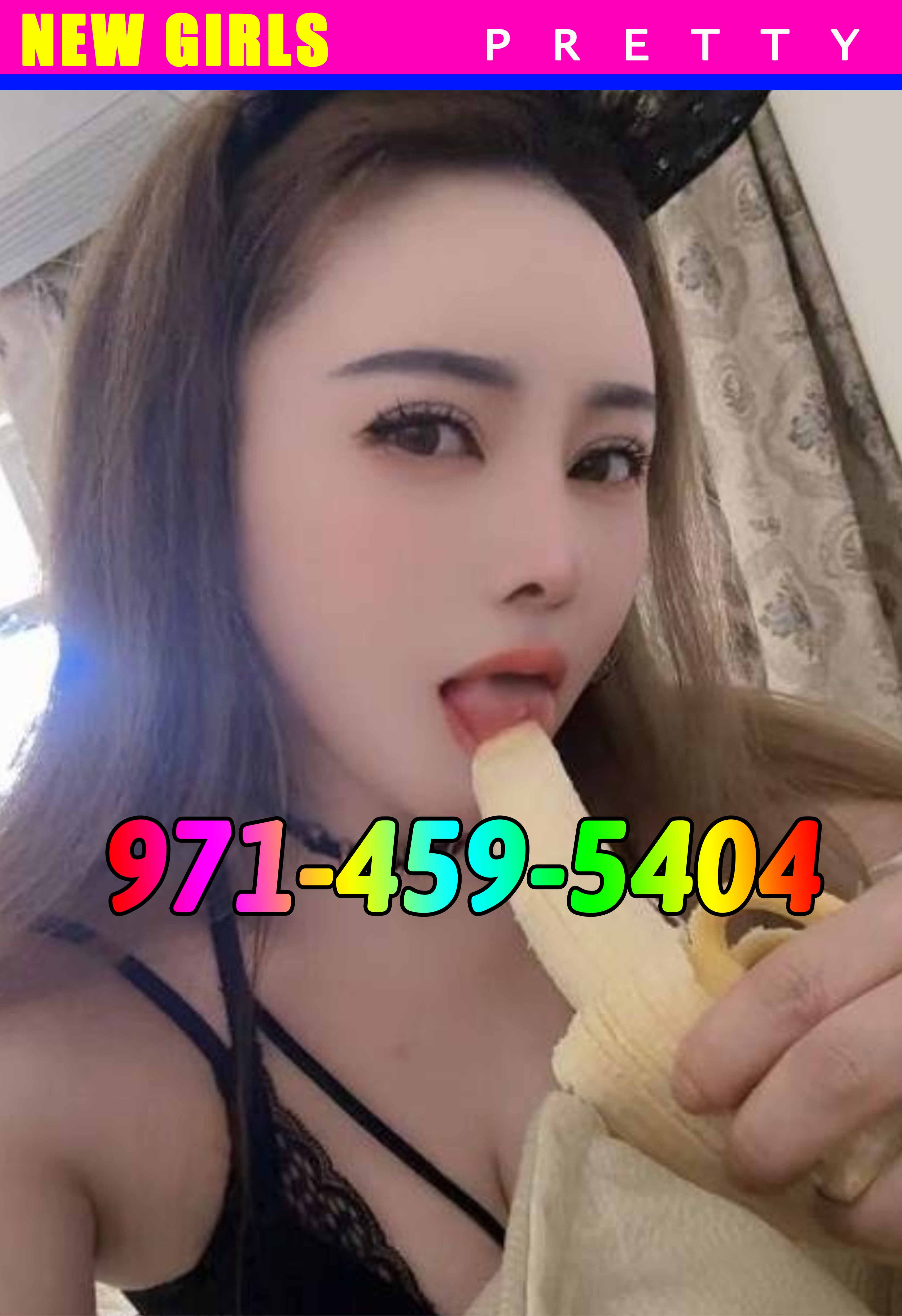 Advertiser photo 6 · listing 23001