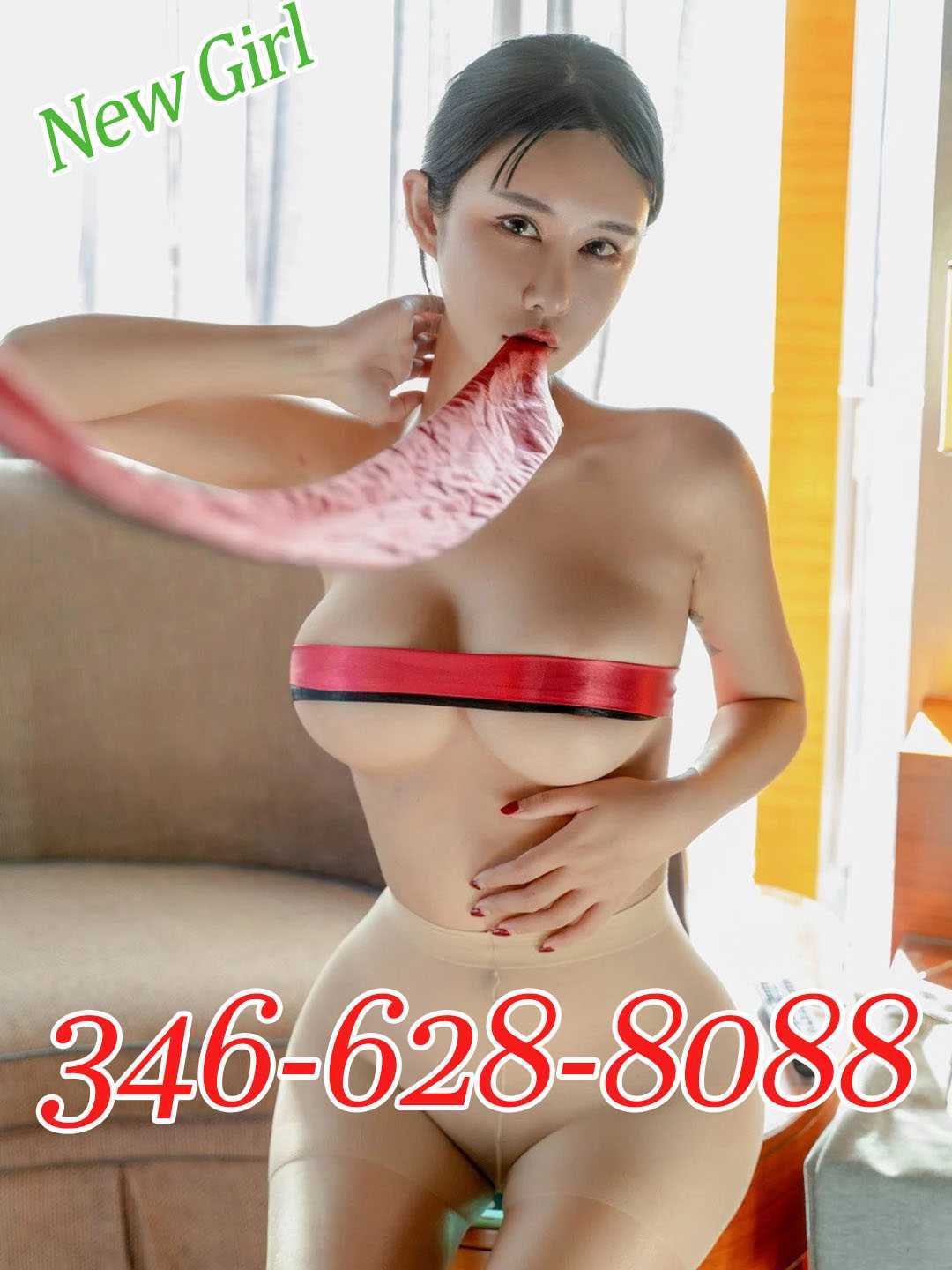 Advertiser photo 6 · listing 22073