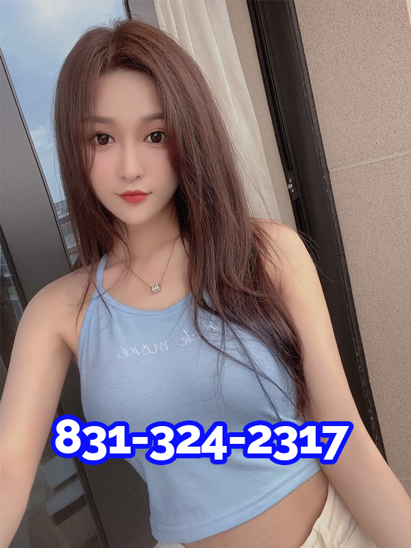 Advertiser photo 6 · listing 15552