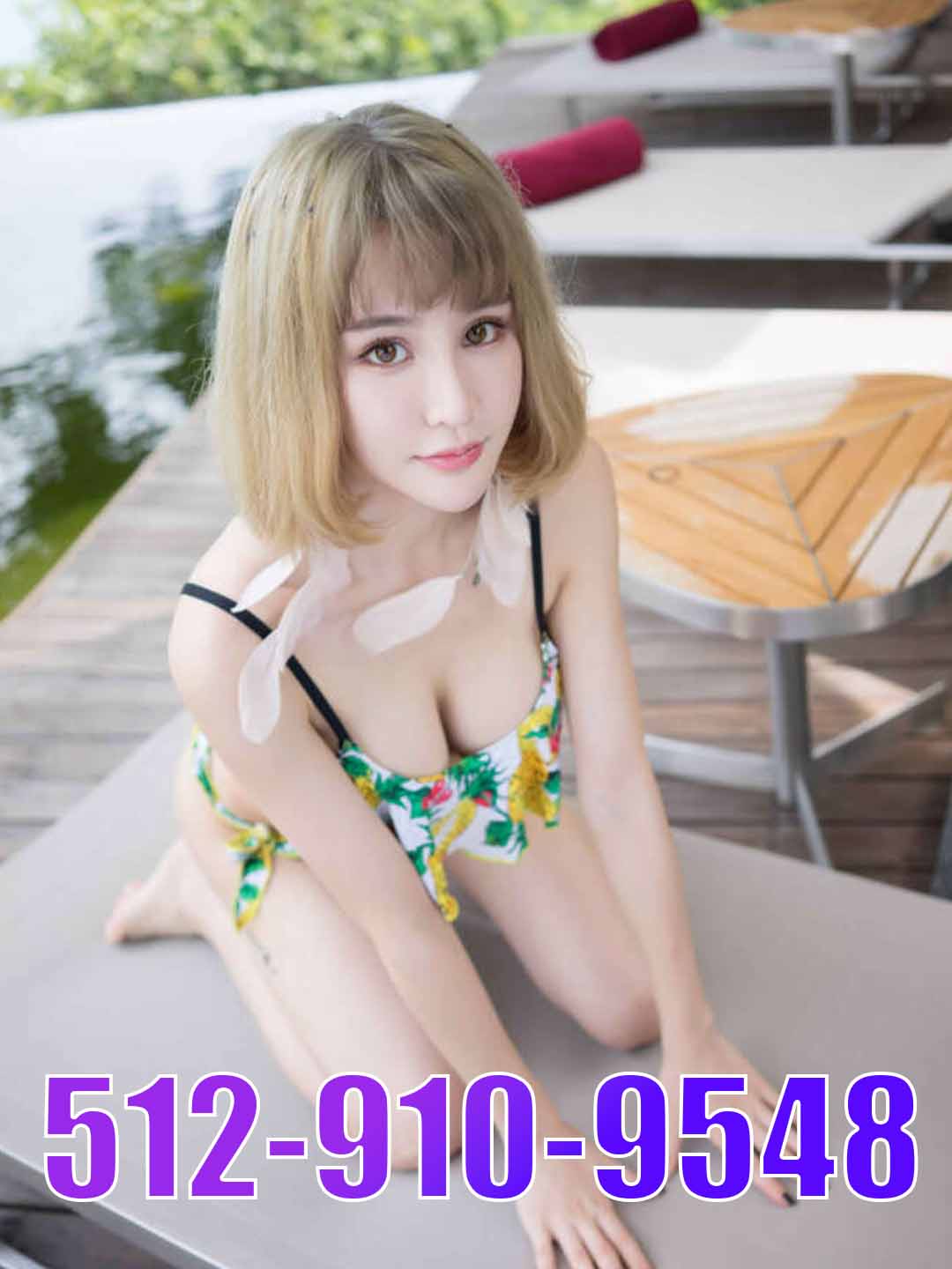 ☎️🌺🍑512-910-9548🍑🌺new girls new feeling✅✅SOFT sweet & smooth skin✅✅young clean safe🍑🌺superb service💦💦💦💦