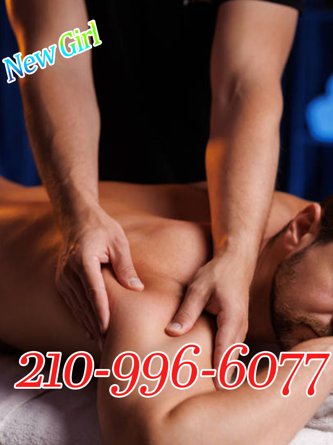Advertiser photo 10 · listing 23017