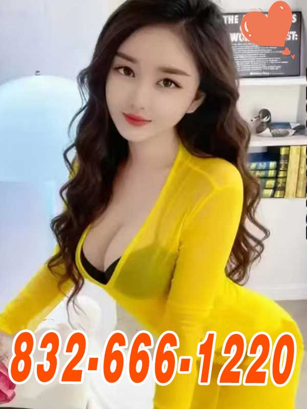 Advertiser photo 6 · listing 22950