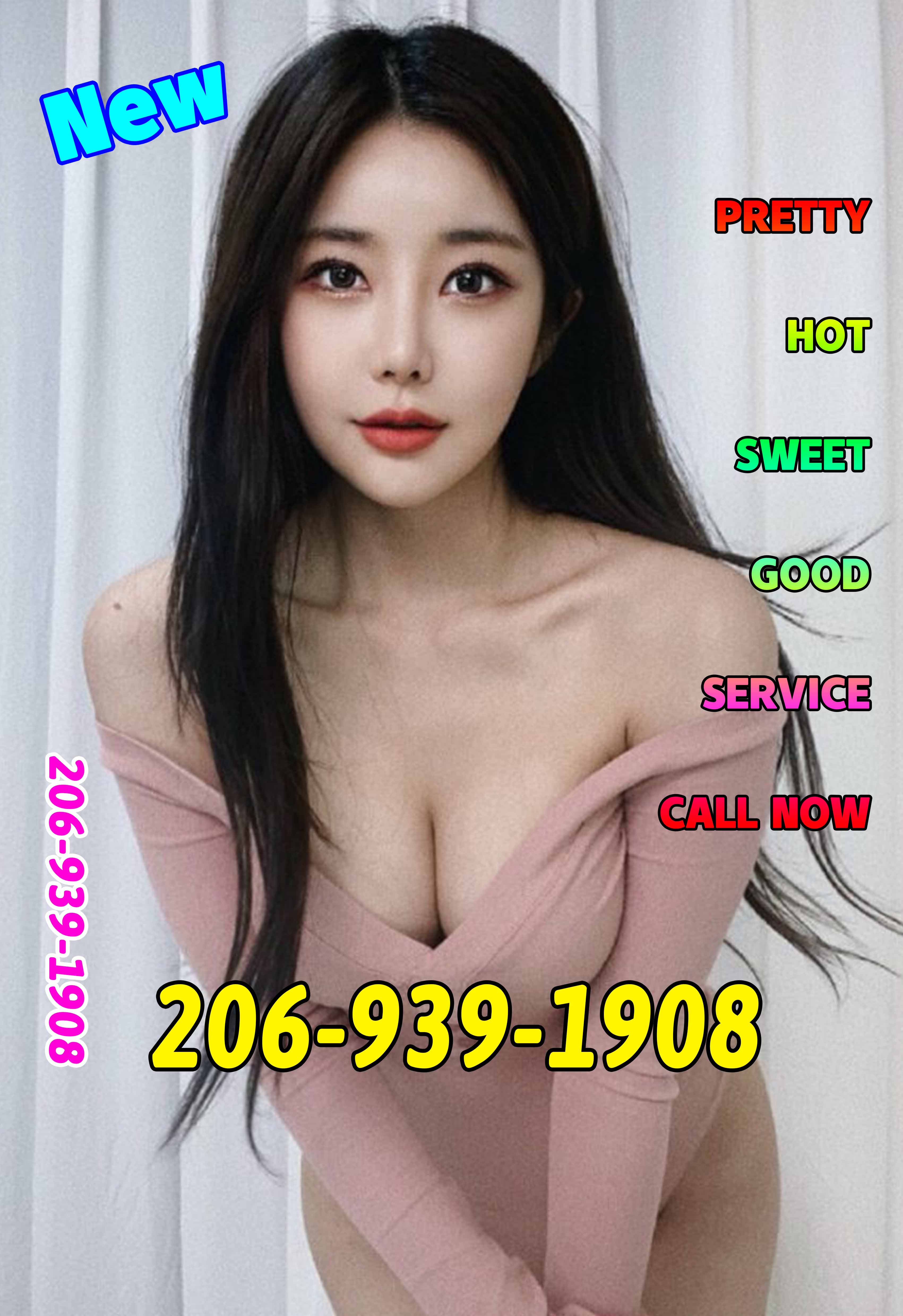Advertiser photo 4 · listing 22981