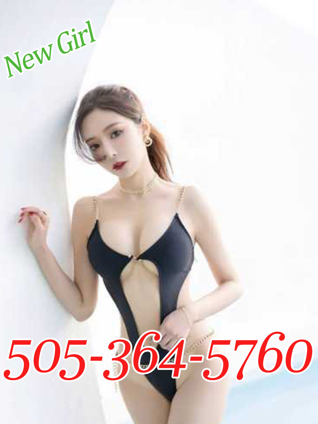 Advertiser photo 4 · listing 22938