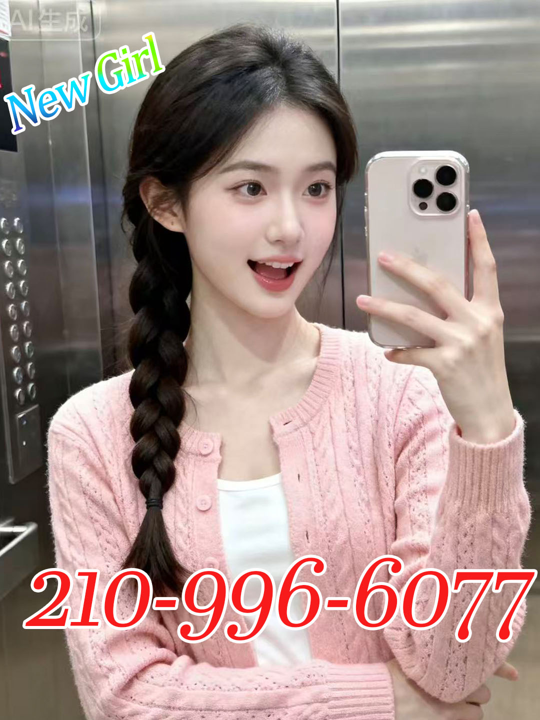 Advertiser photo 6 · listing 23017