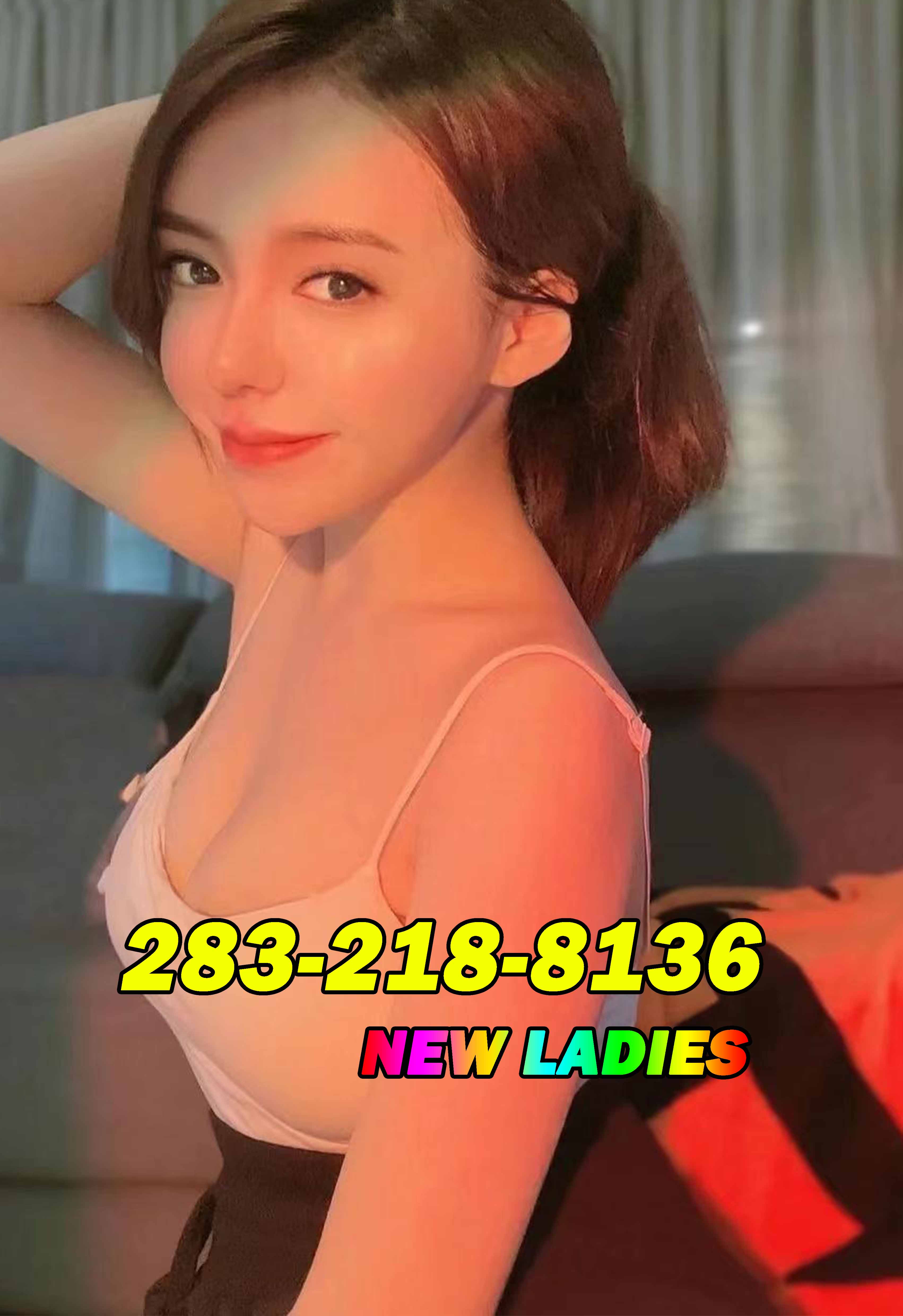 💎💎💎💎💎283-218-8136🟢💘🟢new hot girls🟢💘🟢nice body🟢💘🟢service good🟢💘🟢good skills🟢💘🟢all u like🟢💘🟢