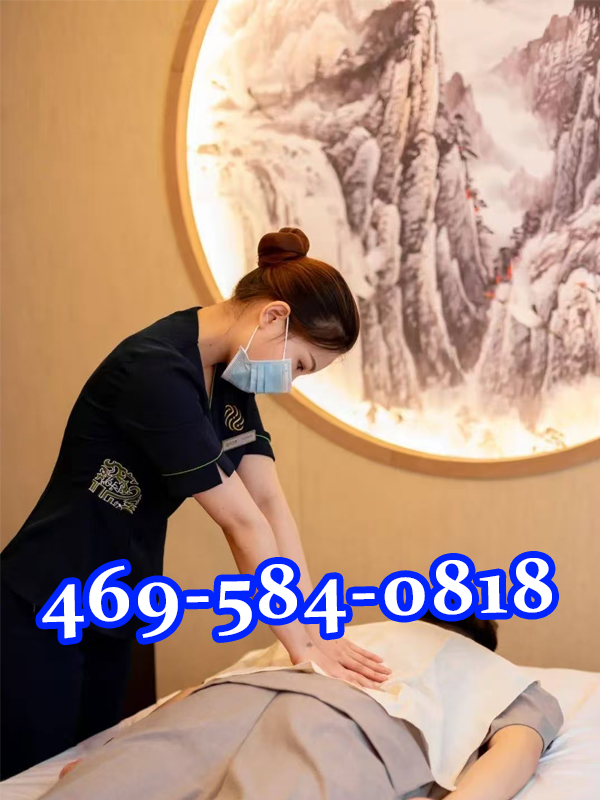 Advertiser photo 6 · listing 13765