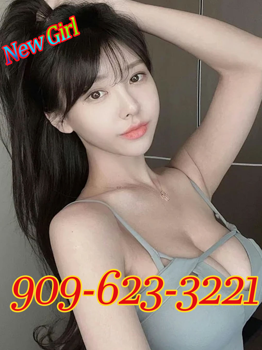 Advertiser photo 3 · listing 23190