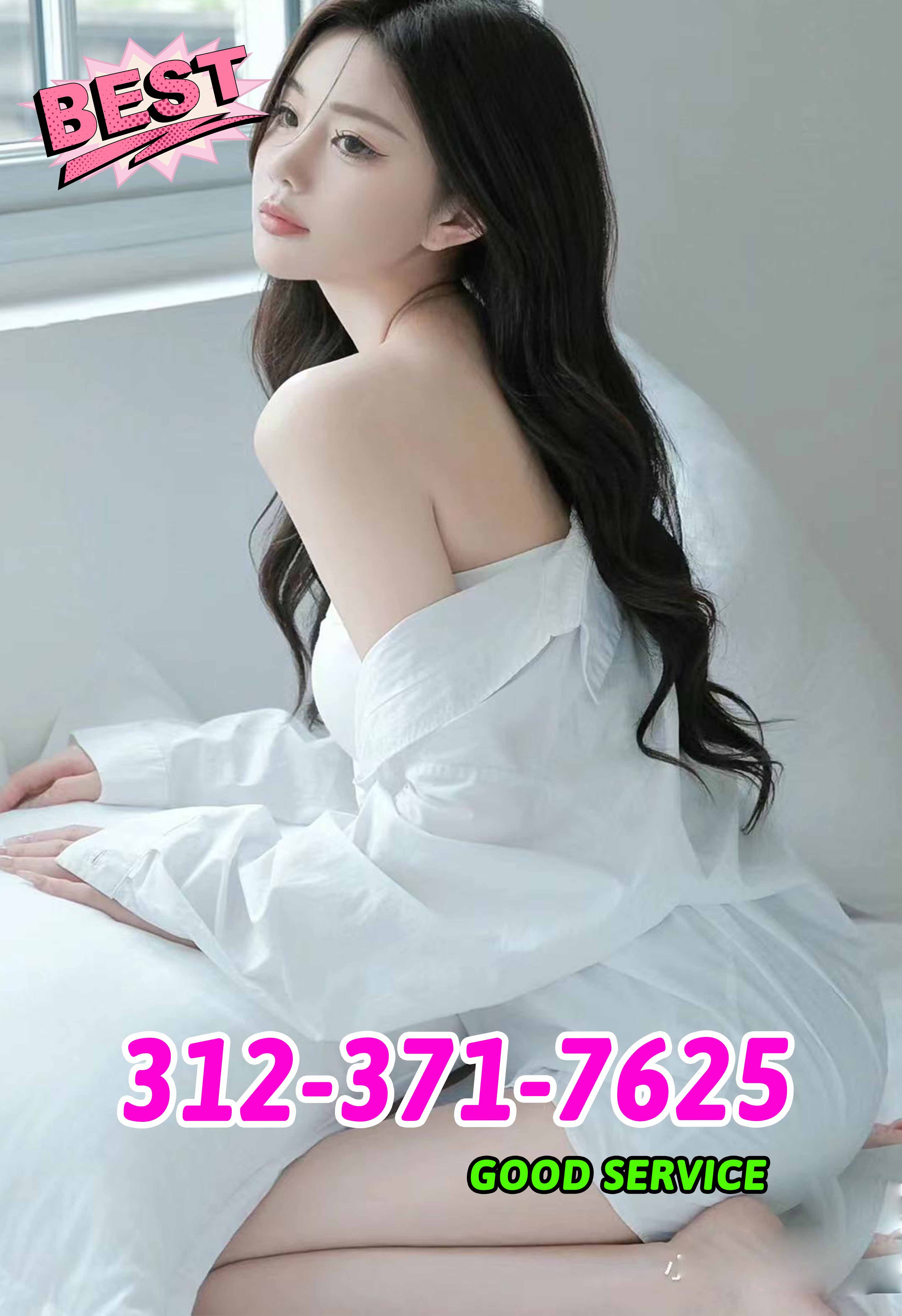 Advertiser photo 5 · listing 23207