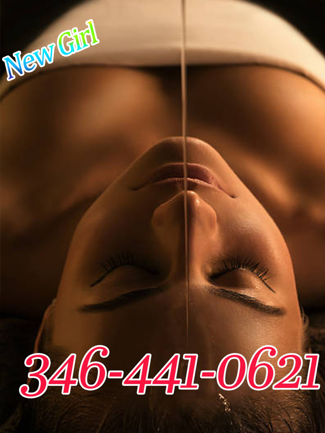 Advertiser photo 5 · listing 23126
