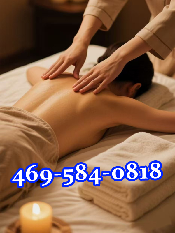 Advertiser photo 3 · listing 13765