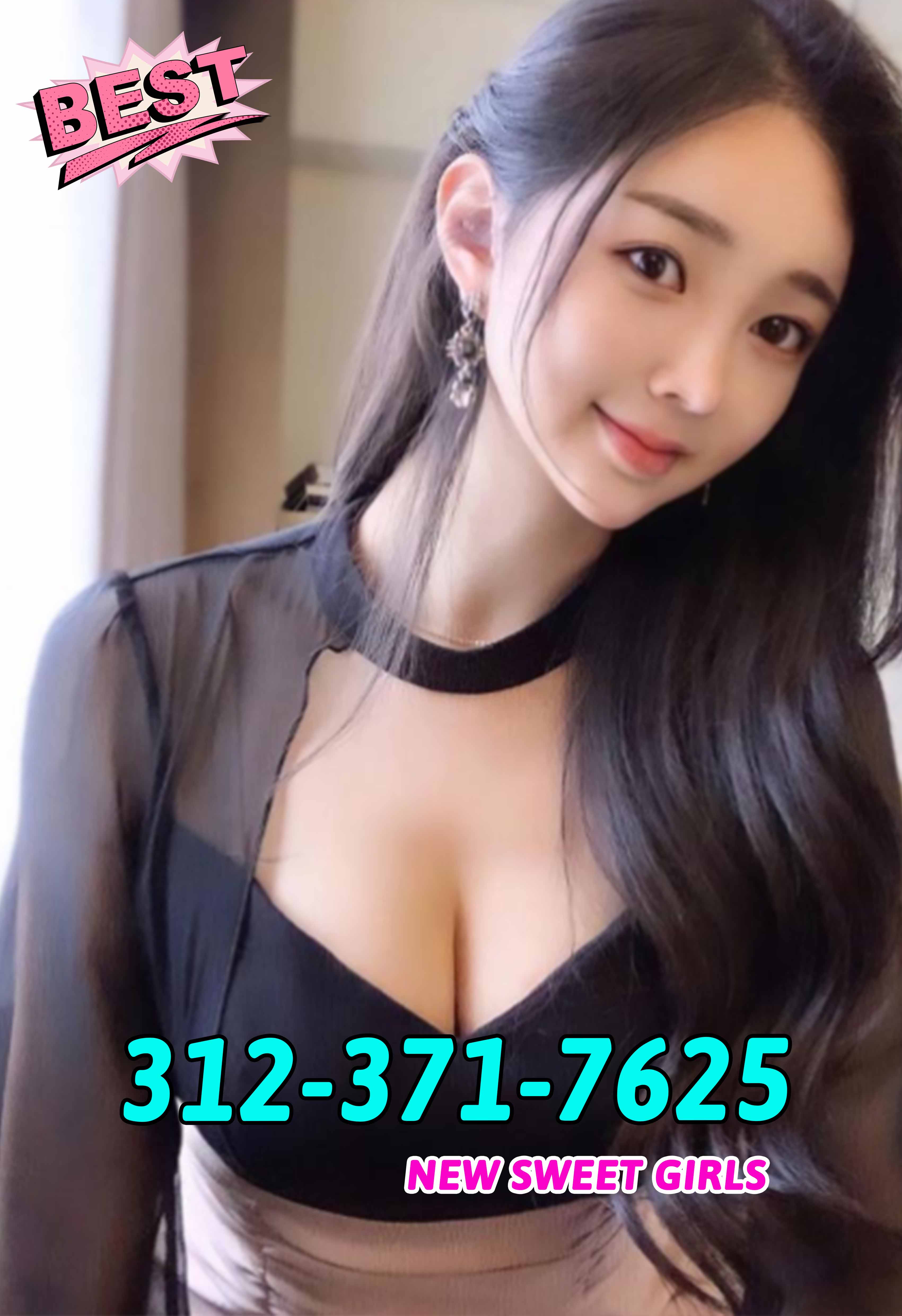Advertiser photo 4 · listing 23207