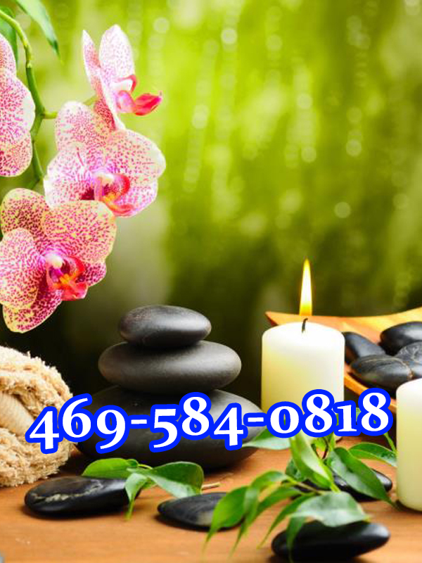 Advertiser photo 4 · listing 13765