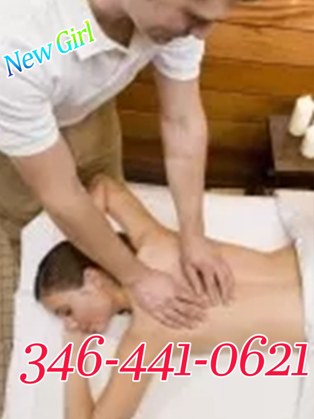 Advertiser photo 9 · listing 23126