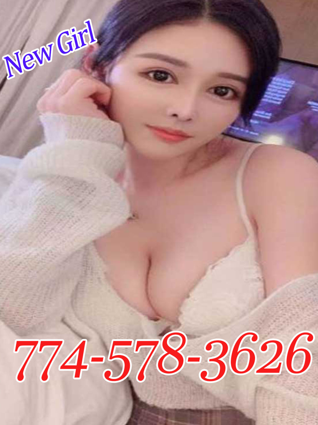 Advertiser photo 6 · listing 23150