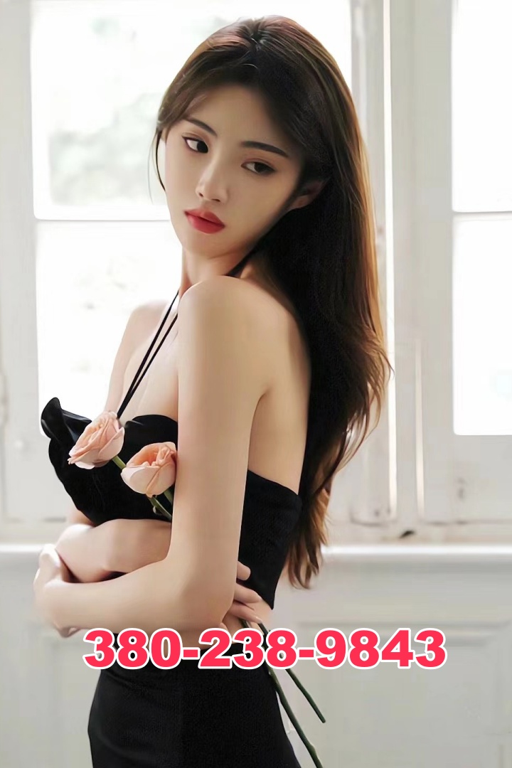 380-238-9843🍎New girl🟪Small exquisite🍎the best feeling