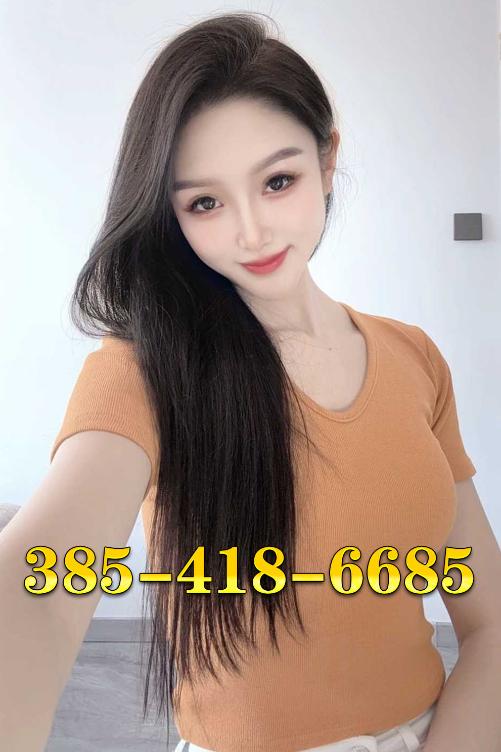 Advertiser photo 8 · listing 23180