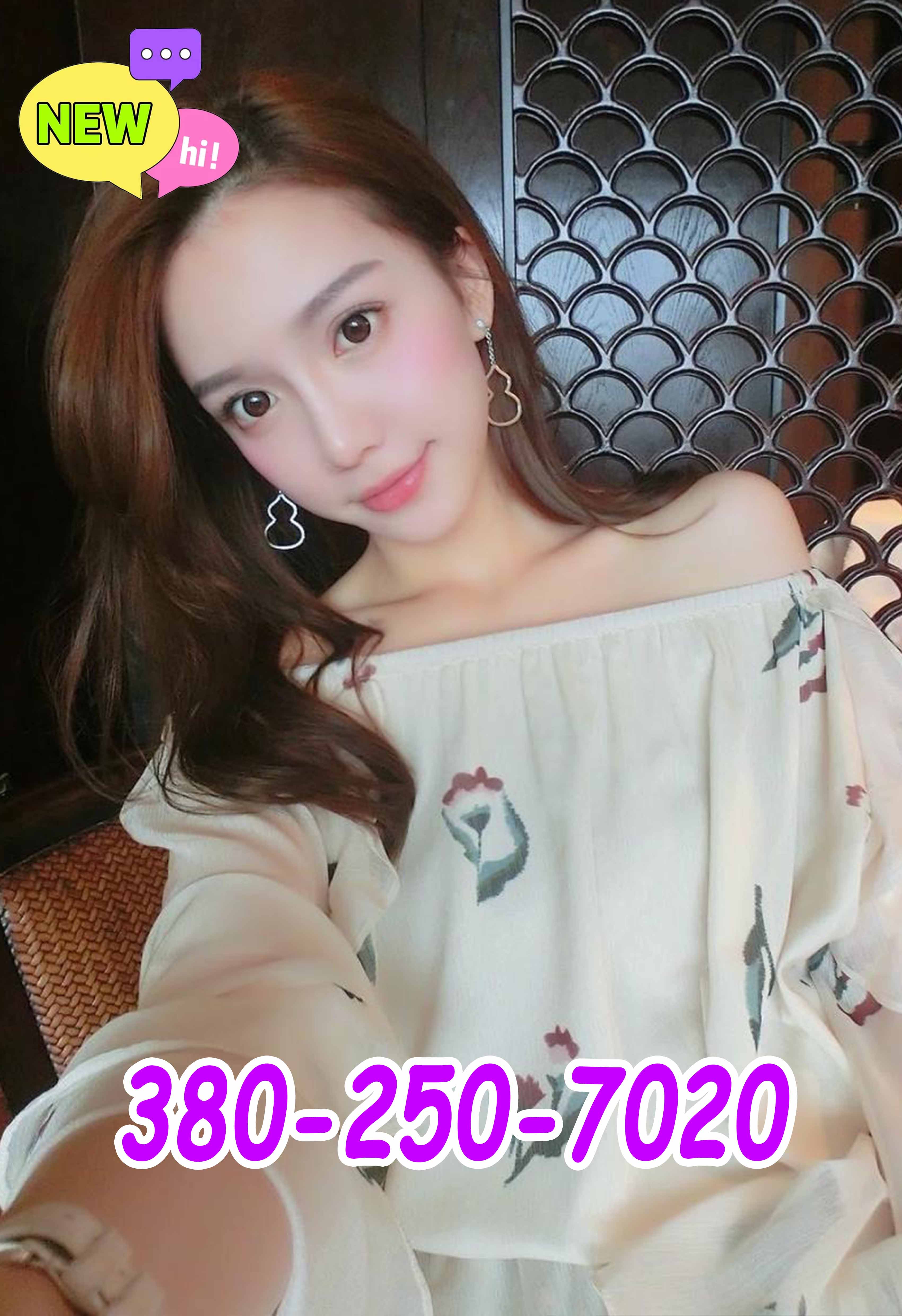 🟧🟧🟧🟧380-250-7020🌼🍀🌺🌷🌿new sexy asian girls🟧🟧🟧🟧best in town🌼🍀🌺🌷🌿smile service🟧🟧🟧🟧hot body & young pretty🌼🍀🌺🌷🌿