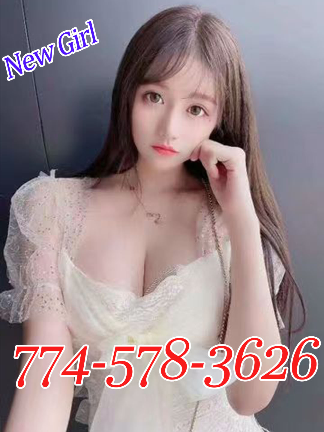 Advertiser photo 10 · listing 23150
