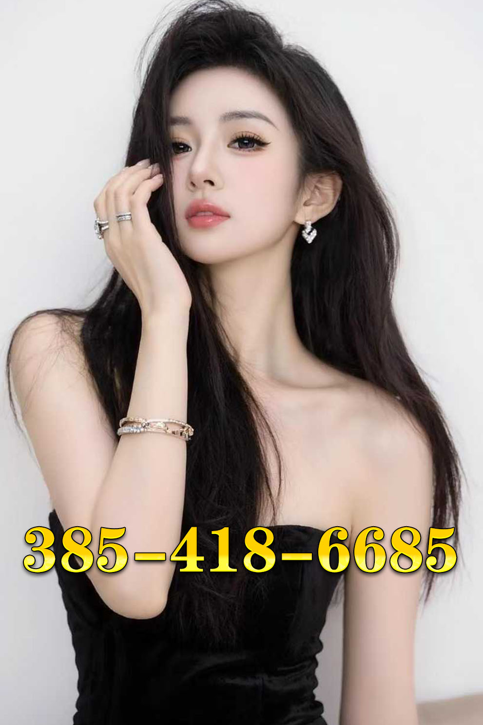 Advertiser photo 4 · listing 23180