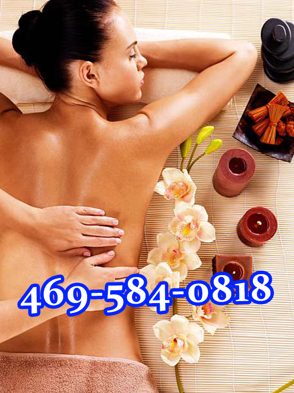 Advertiser photo 5 · listing 13765