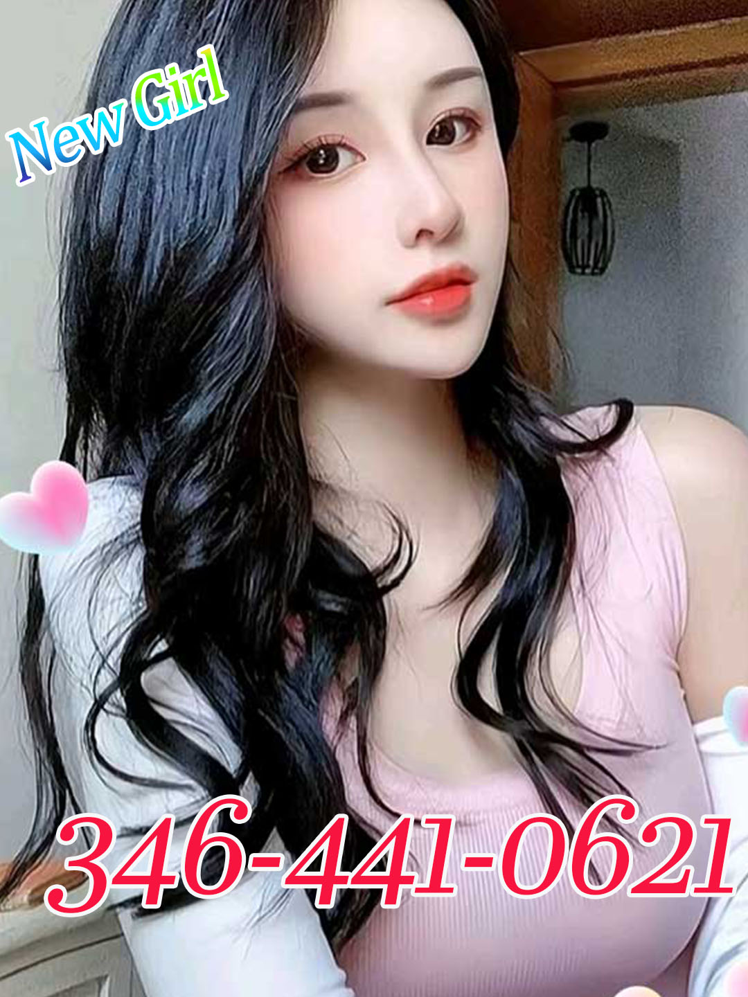 Advertiser photo 2 · listing 23126