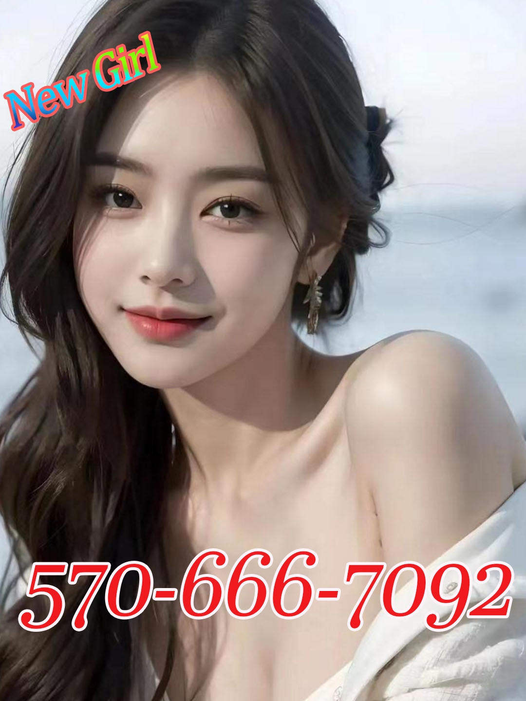 Advertiser photo 6 · listing 22645