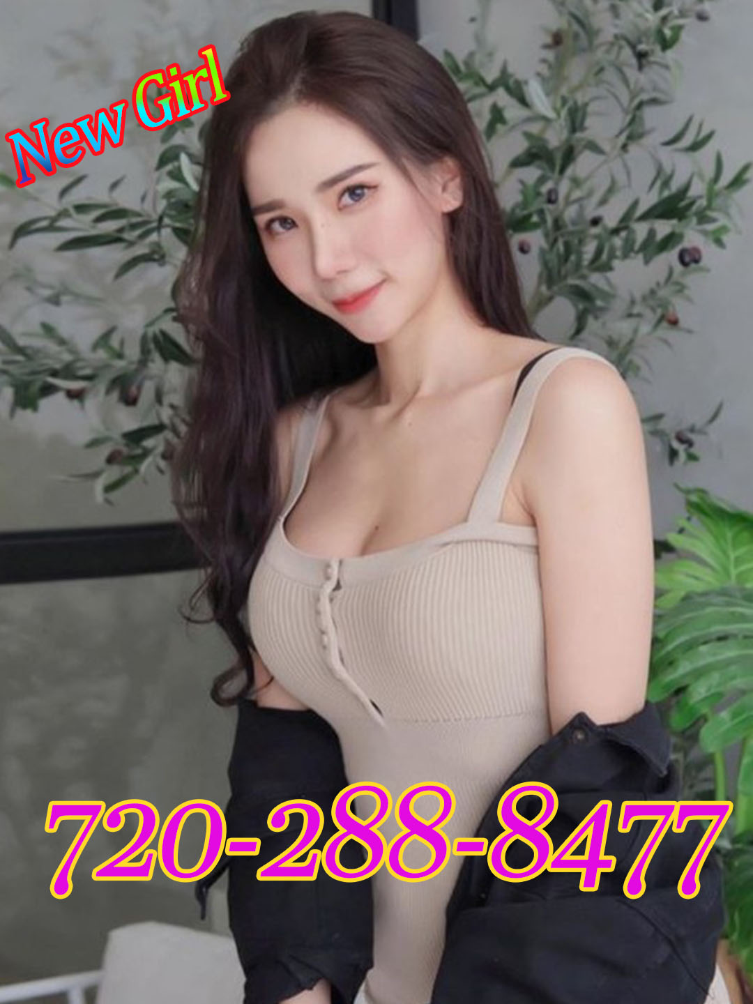 ⭕🔴💜❌ 720-288-8477⭕🔴💜❌ New girl ⭕🔴💜❌ Sexy and beautiful ⭕🔴💜❌ Top service ⭕🔴💜❌