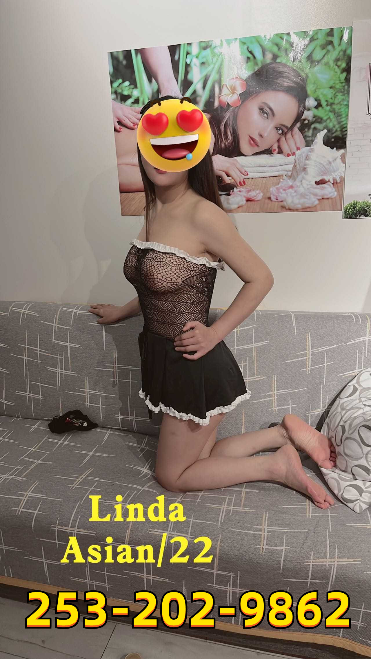 Advertiser photo 2 · listing 17990