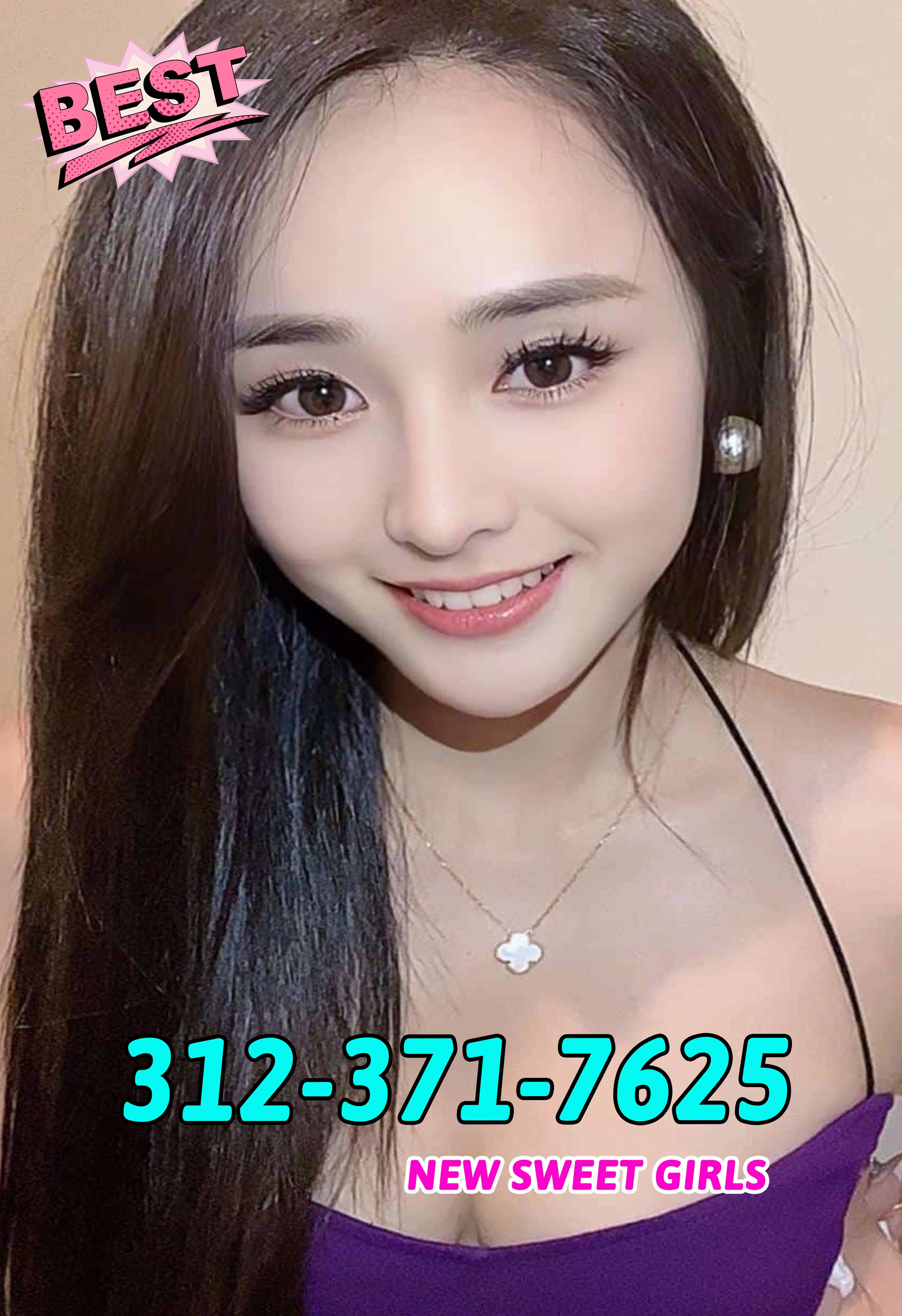 Advertiser photo 2 · listing 23207